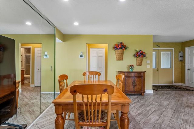 2252 PEBBLE BEACH DRIVE, Spring Hill, FL 34606