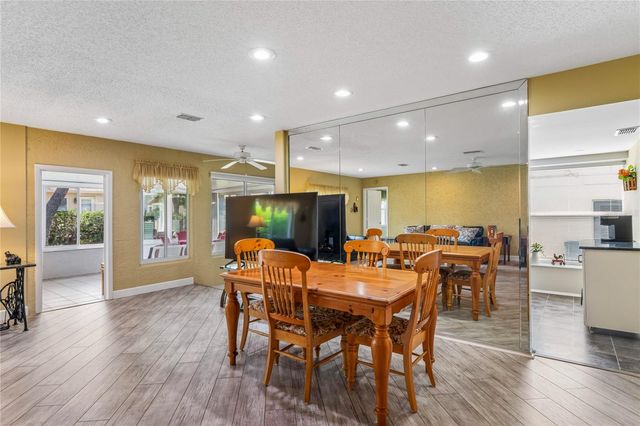 2252 PEBBLE BEACH DRIVE, Spring Hill, FL 34606