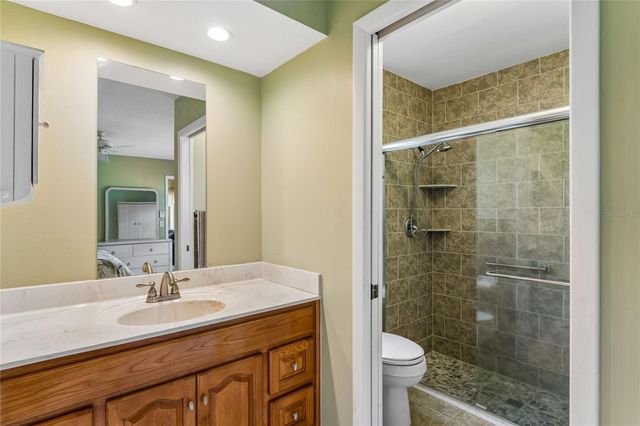 2252 PEBBLE BEACH DRIVE, Spring Hill, FL 34606