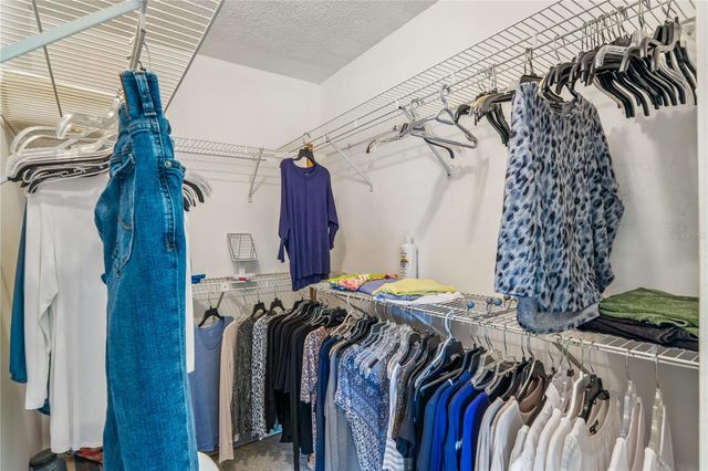 2252 PEBBLE BEACH DRIVE, Spring Hill, FL 34606