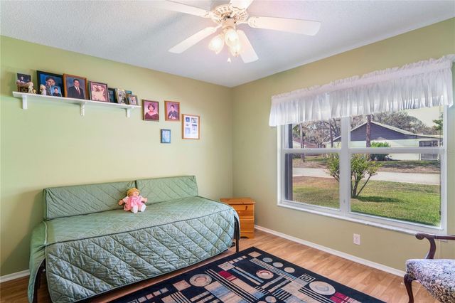 2252 PEBBLE BEACH DRIVE, Spring Hill, FL 34606