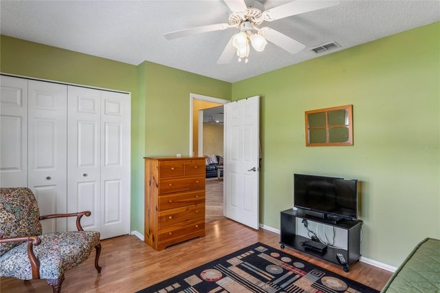 2252 PEBBLE BEACH DRIVE, Spring Hill, FL 34606