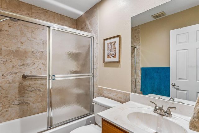 2252 PEBBLE BEACH DRIVE, Spring Hill, FL 34606