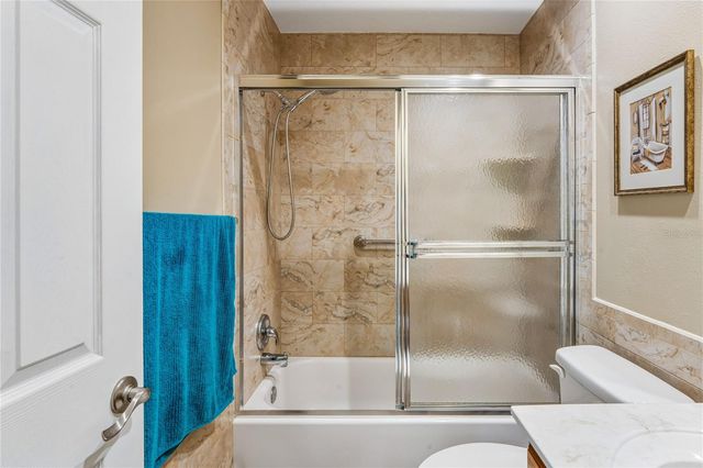 2252 PEBBLE BEACH DRIVE, Spring Hill, FL 34606