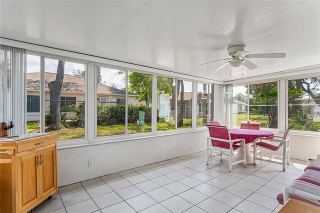 2252 PEBBLE BEACH DRIVE, Spring Hill, FL 34606