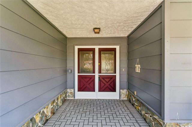 2252 PEBBLE BEACH DRIVE, Spring Hill, FL 34606