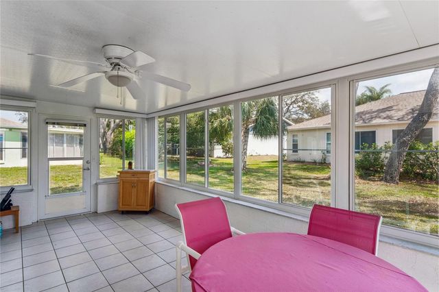 2252 PEBBLE BEACH DRIVE, Spring Hill, FL 34606