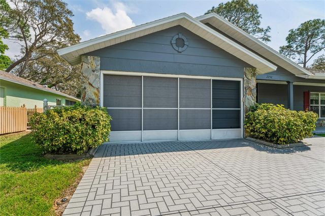 2252 PEBBLE BEACH DRIVE, Spring Hill, FL 34606