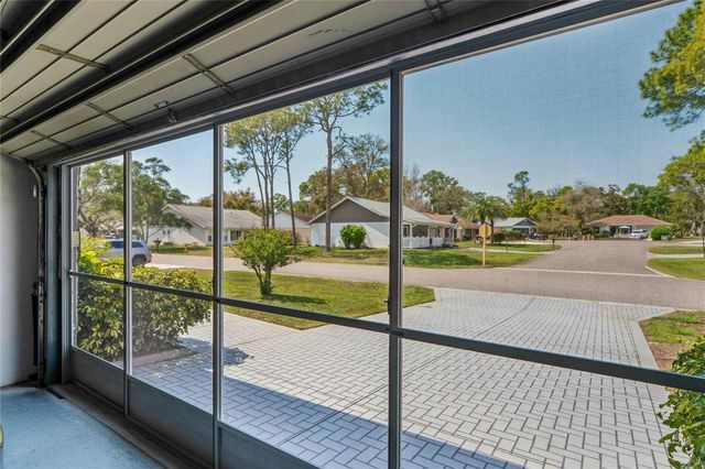 2252 PEBBLE BEACH DRIVE, Spring Hill, FL 34606