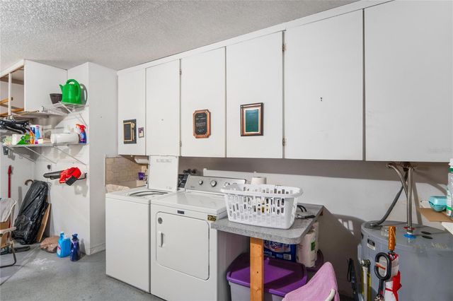 2252 PEBBLE BEACH DRIVE, Spring Hill, FL 34606