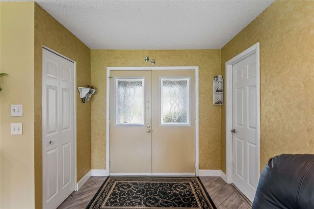 2252 PEBBLE BEACH DRIVE, Spring Hill, FL 34606