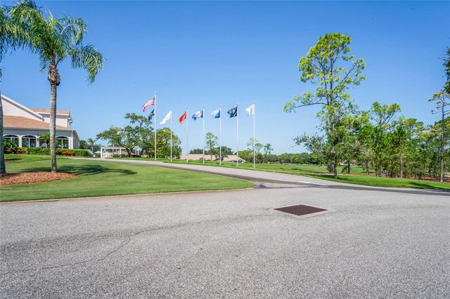 2252 PEBBLE BEACH DRIVE, Spring Hill, FL 34606