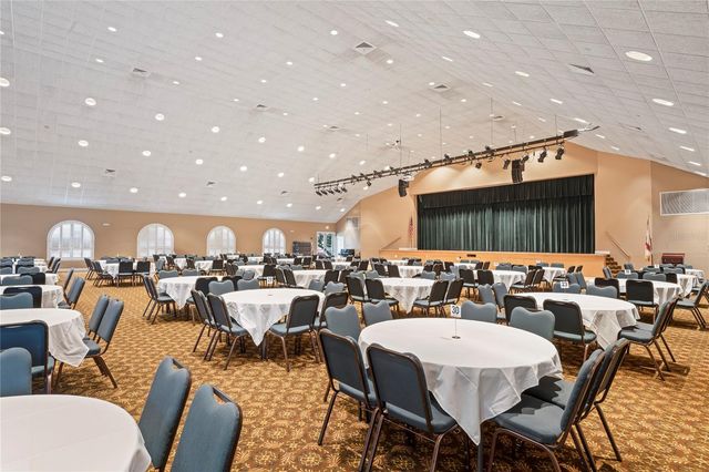 2252 PEBBLE BEACH DRIVE, Spring Hill, FL 34606