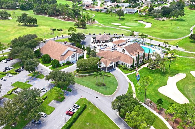 2252 PEBBLE BEACH DRIVE, Spring Hill, FL 34606