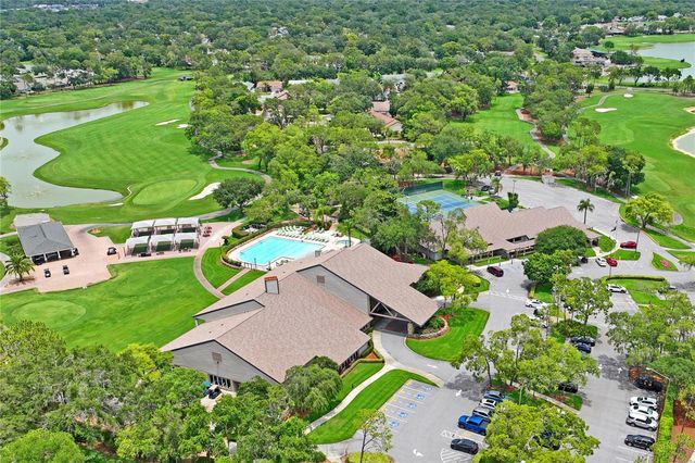 2252 PEBBLE BEACH DRIVE, Spring Hill, FL 34606