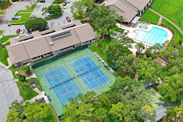 2252 PEBBLE BEACH DRIVE, Spring Hill, FL 34606