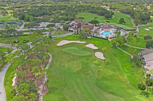 2252 PEBBLE BEACH DRIVE, Spring Hill, FL 34606