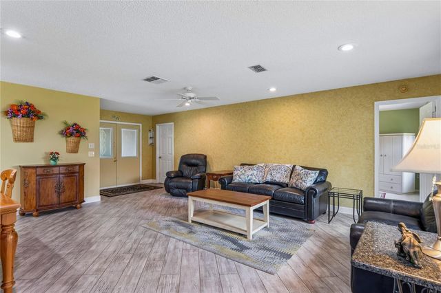 2252 PEBBLE BEACH DRIVE, Spring Hill, FL 34606