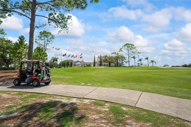 2252 PEBBLE BEACH DRIVE, Spring Hill, FL 34606