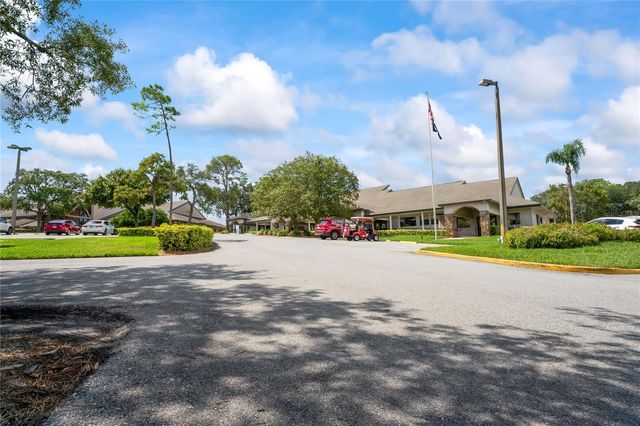 2252 PEBBLE BEACH DRIVE, Spring Hill, FL 34606