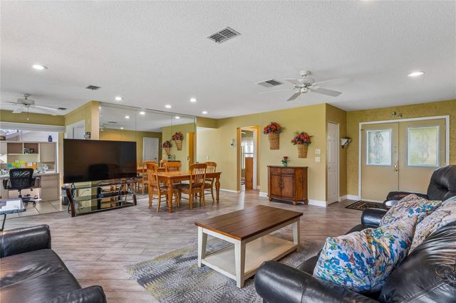 2252 PEBBLE BEACH DRIVE, Spring Hill, FL 34606