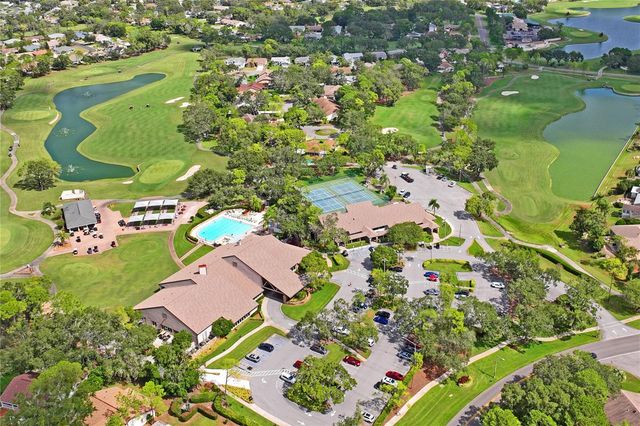 2252 PEBBLE BEACH DRIVE, Spring Hill, FL 34606