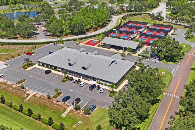 2252 PEBBLE BEACH DRIVE, Spring Hill, FL 34606