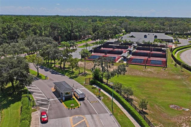 2252 PEBBLE BEACH DRIVE, Spring Hill, FL 34606