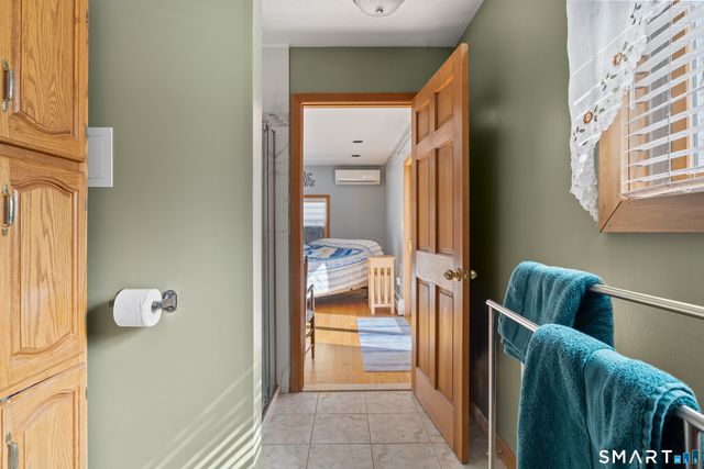 172 Old Willimantic Road, Columbia, CT 06237