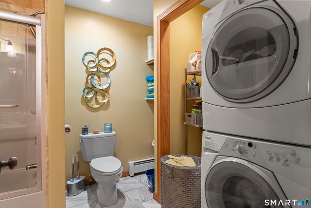 172 Old Willimantic Road, Columbia, CT 06237