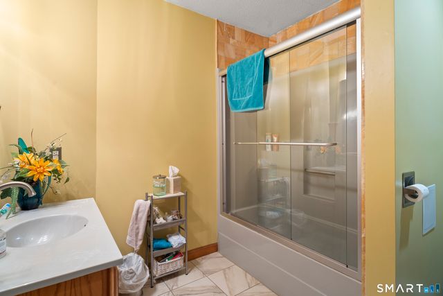 172 Old Willimantic Road, Columbia, CT 06237