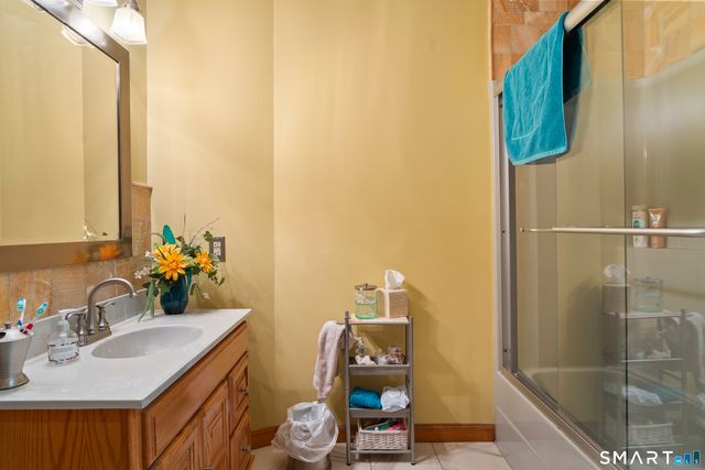 172 Old Willimantic Road, Columbia, CT 06237