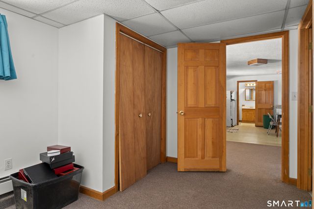 172 Old Willimantic Road, Columbia, CT 06237