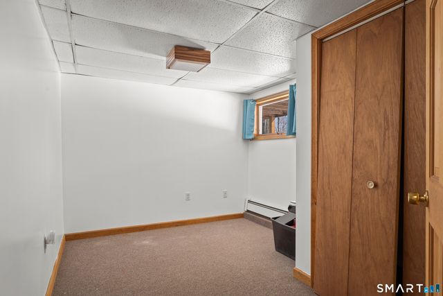 172 Old Willimantic Road, Columbia, CT 06237