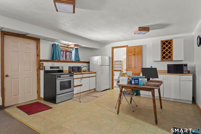 172 Old Willimantic Road, Columbia, CT 06237