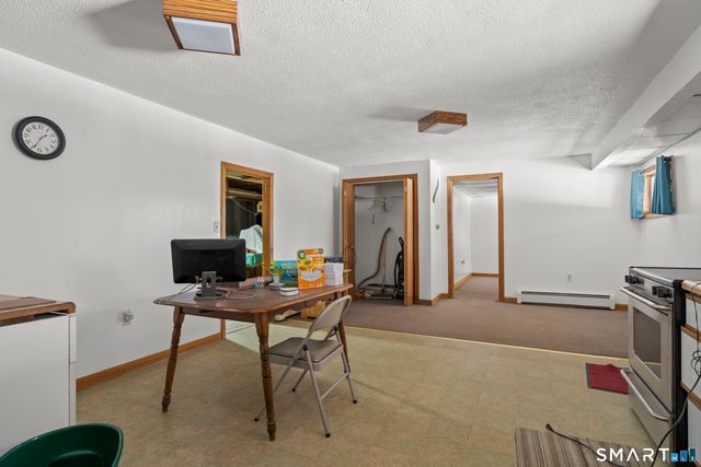 172 Old Willimantic Road, Columbia, CT 06237