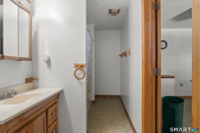 172 Old Willimantic Road, Columbia, CT 06237