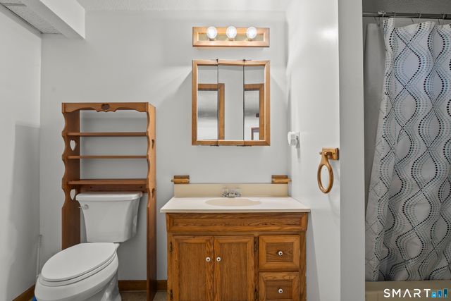 172 Old Willimantic Road, Columbia, CT 06237