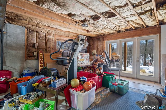 172 Old Willimantic Road, Columbia, CT 06237