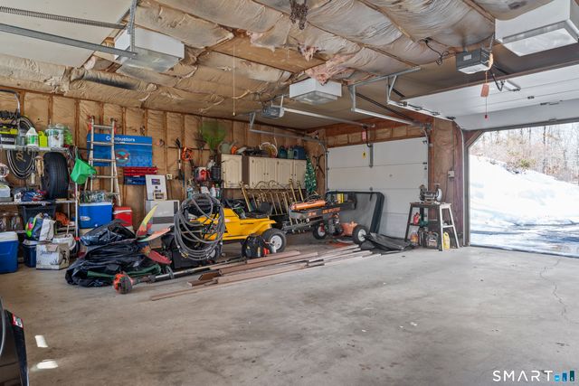 172 Old Willimantic Road, Columbia, CT 06237