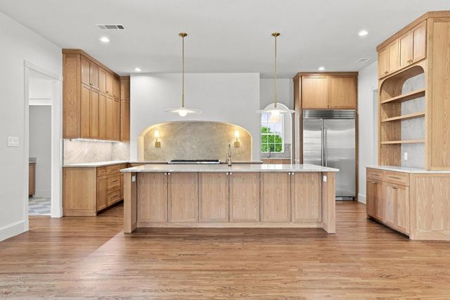 8295 Mountain View Road, Aubrey, TX 76227