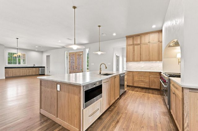 8295 Mountain View Road, Aubrey, TX 76227