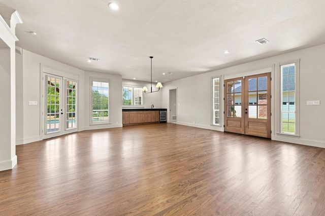 8295 Mountain View Road, Aubrey, TX 76227
