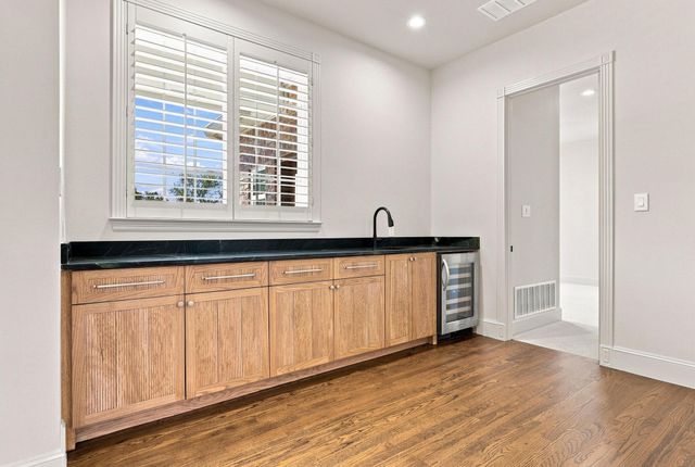 8295 Mountain View Road, Aubrey, TX 76227
