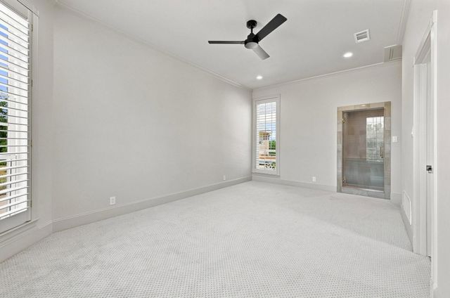 8295 Mountain View Road, Aubrey, TX 76227