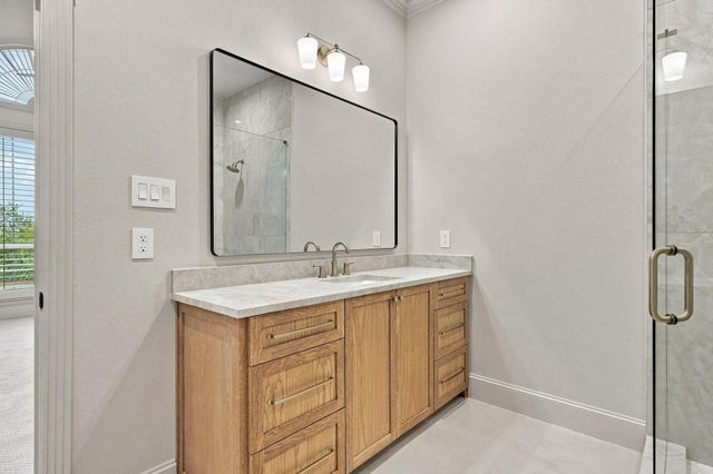 8295 Mountain View Road, Aubrey, TX 76227