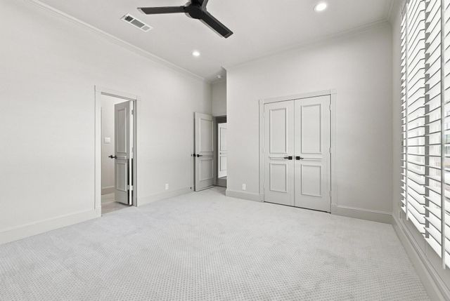 8295 Mountain View Road, Aubrey, TX 76227