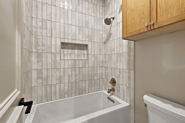 8295 Mountain View Road, Aubrey, TX 76227