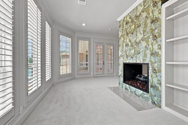 8295 Mountain View Road, Aubrey, TX 76227