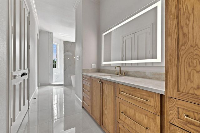 8295 Mountain View Road, Aubrey, TX 76227